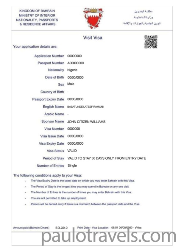 visa-img